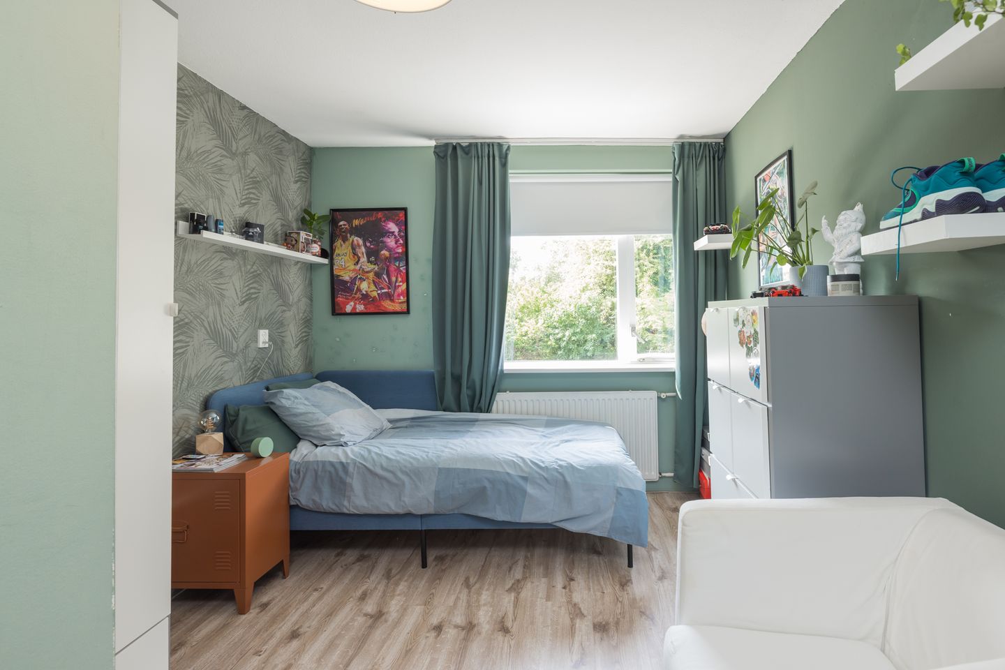 Foto 29 van Birkholm 22