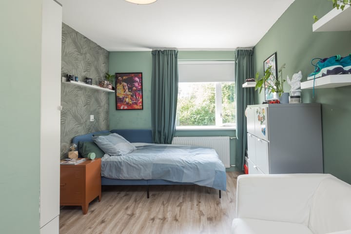 Foto 29 van Birkholm 22