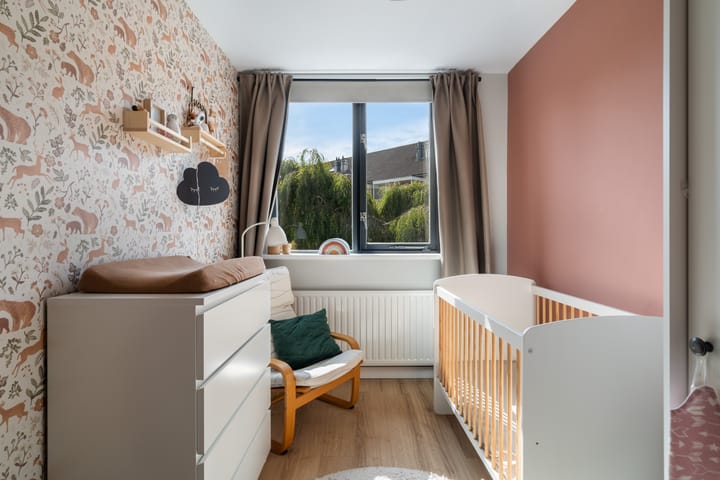 Photo 36 of Zeggeveen 5