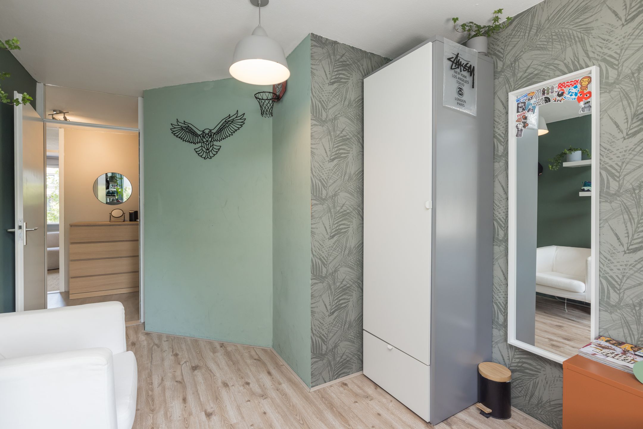 Foto 30 van Birkholm 22