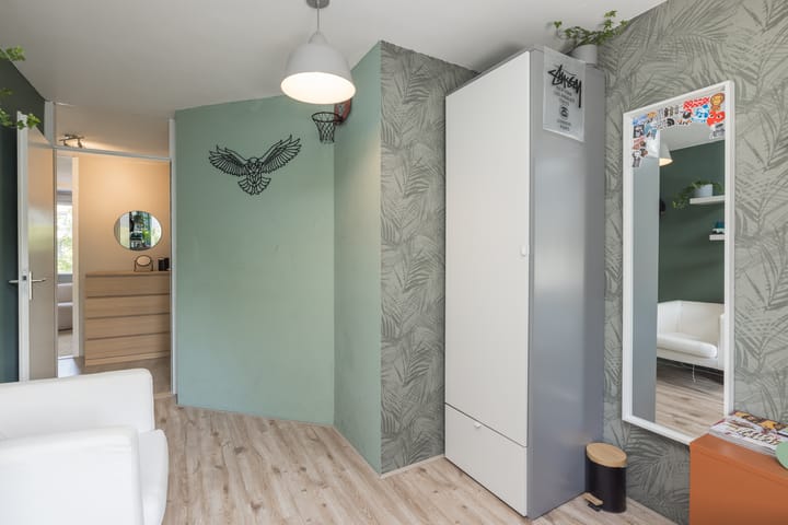 Foto 30 van Birkholm 22