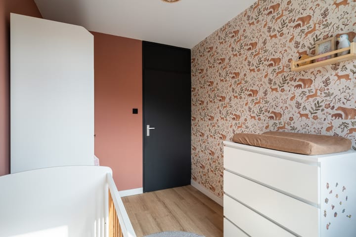 Photo 37 of Zeggeveen 5