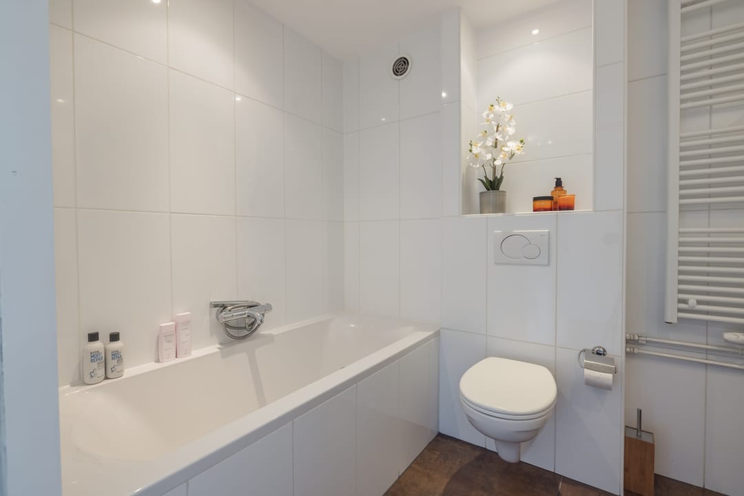 Foto 31 van Birkholm 22