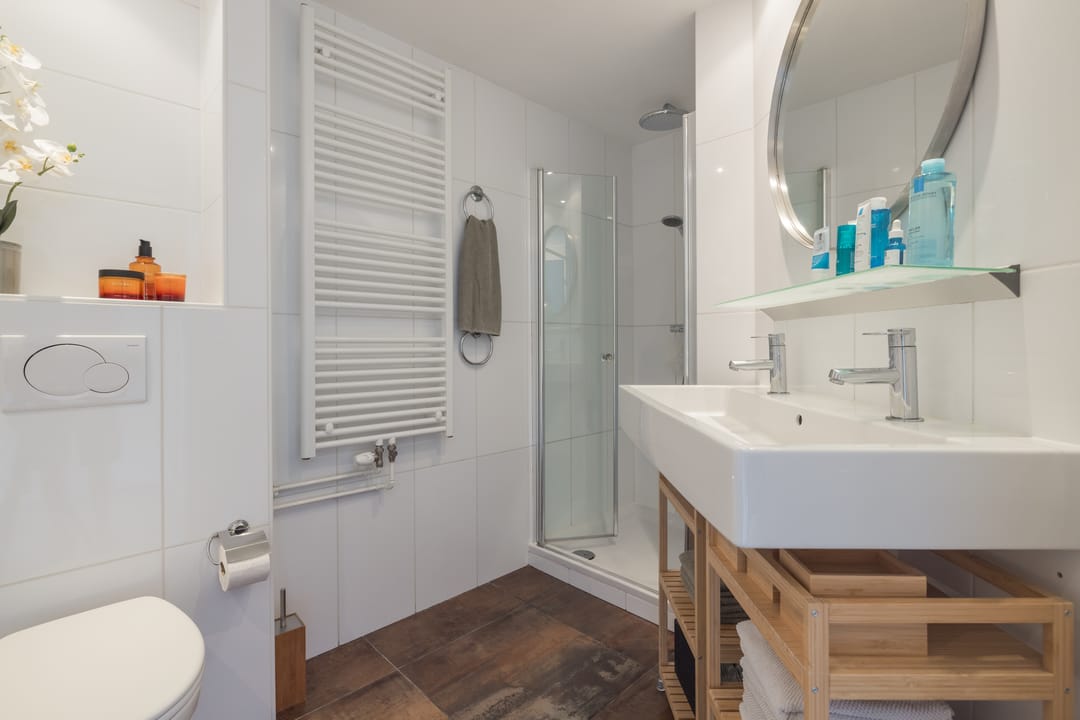 Foto 32 van Birkholm 22