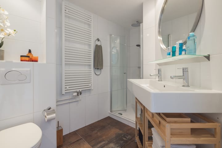 Foto 32 van Birkholm 22