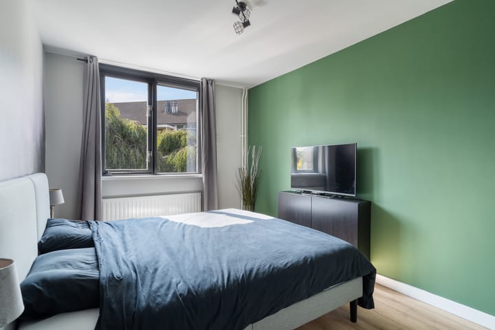 Photo 39 of Zeggeveen 5