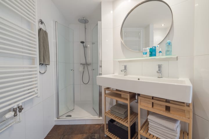 Foto 33 van Birkholm 22