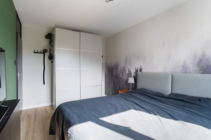 Photo 40 of Zeggeveen 5