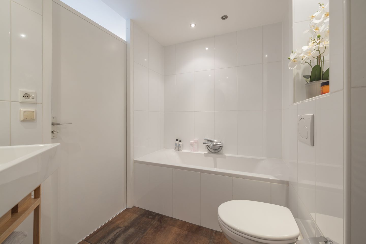 Foto 34 van Birkholm 22