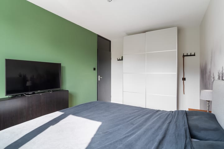 Photo 41 of Zeggeveen 5