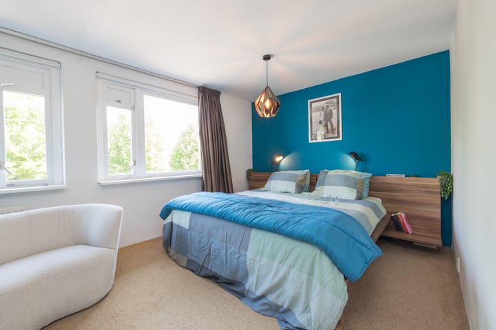 Foto 35 van Birkholm 22