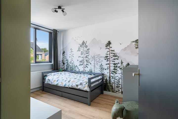 Photo 42 of Zeggeveen 5