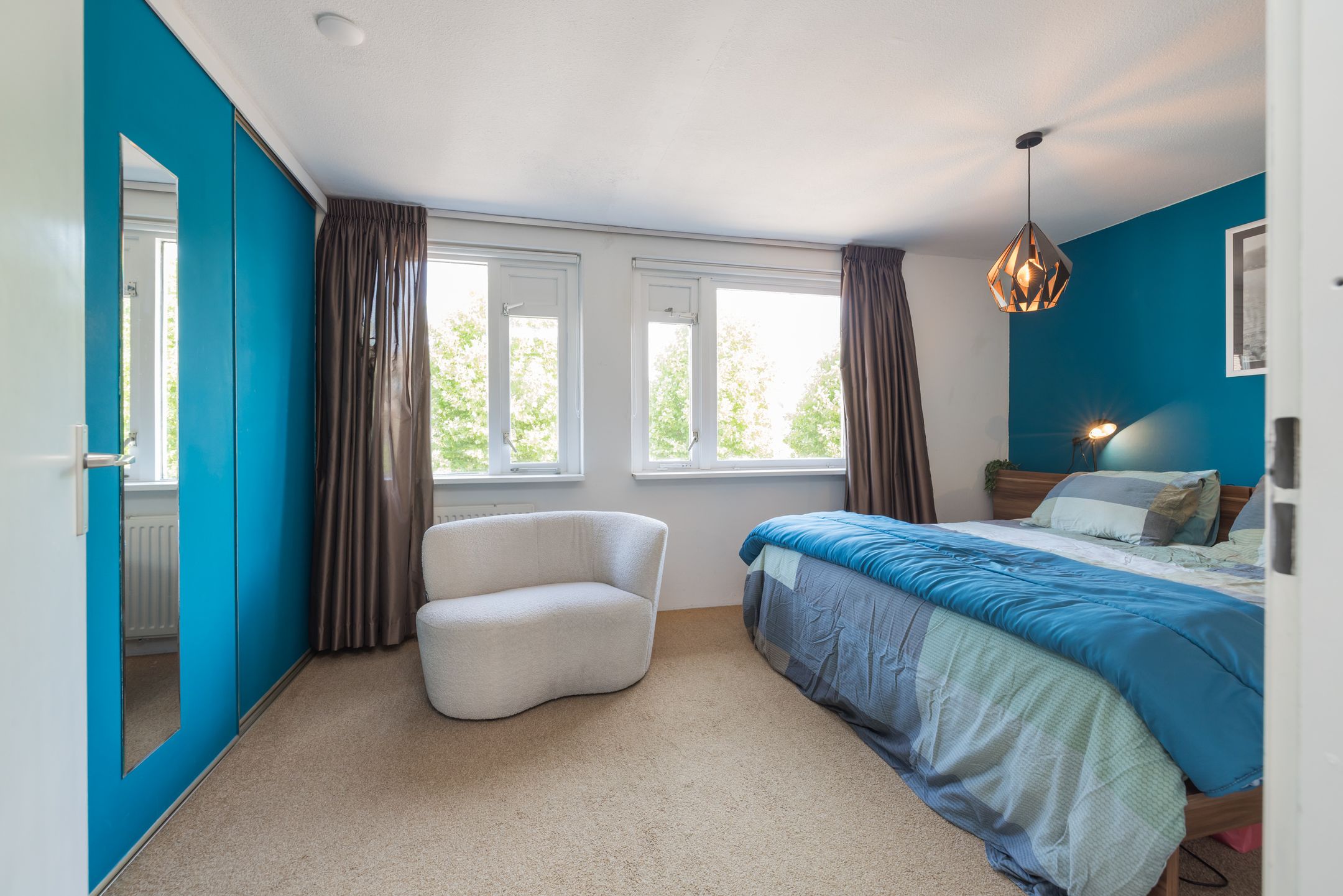 Foto 36 van Birkholm 22