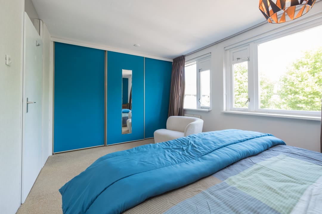 Foto 37 van Birkholm 22