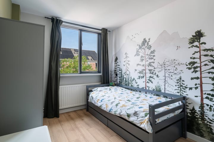 Photo 43 of Zeggeveen 5