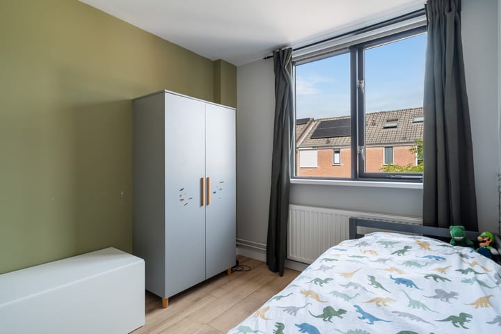 Photo 44 of Zeggeveen 5