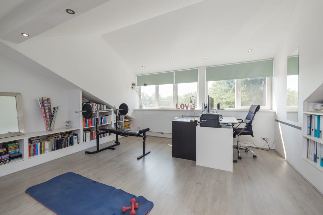 Foto 38 van Birkholm 22