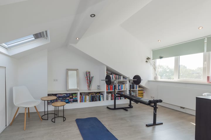 Foto 39 van Birkholm 22