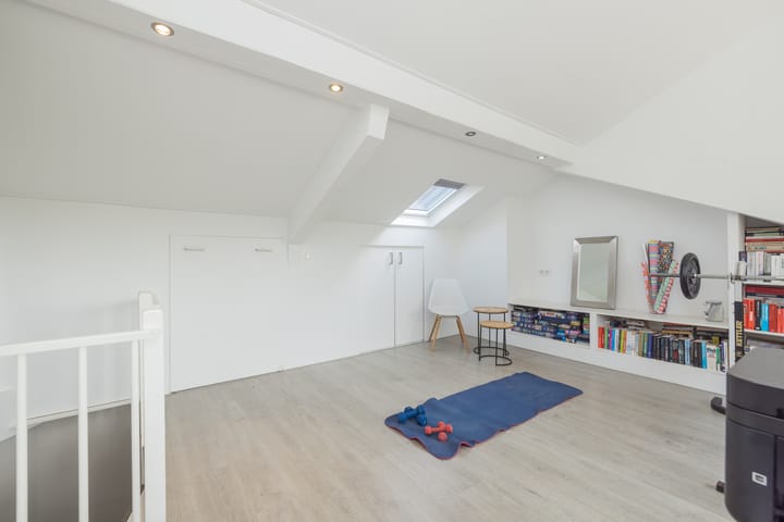 Foto 40 van Birkholm 22