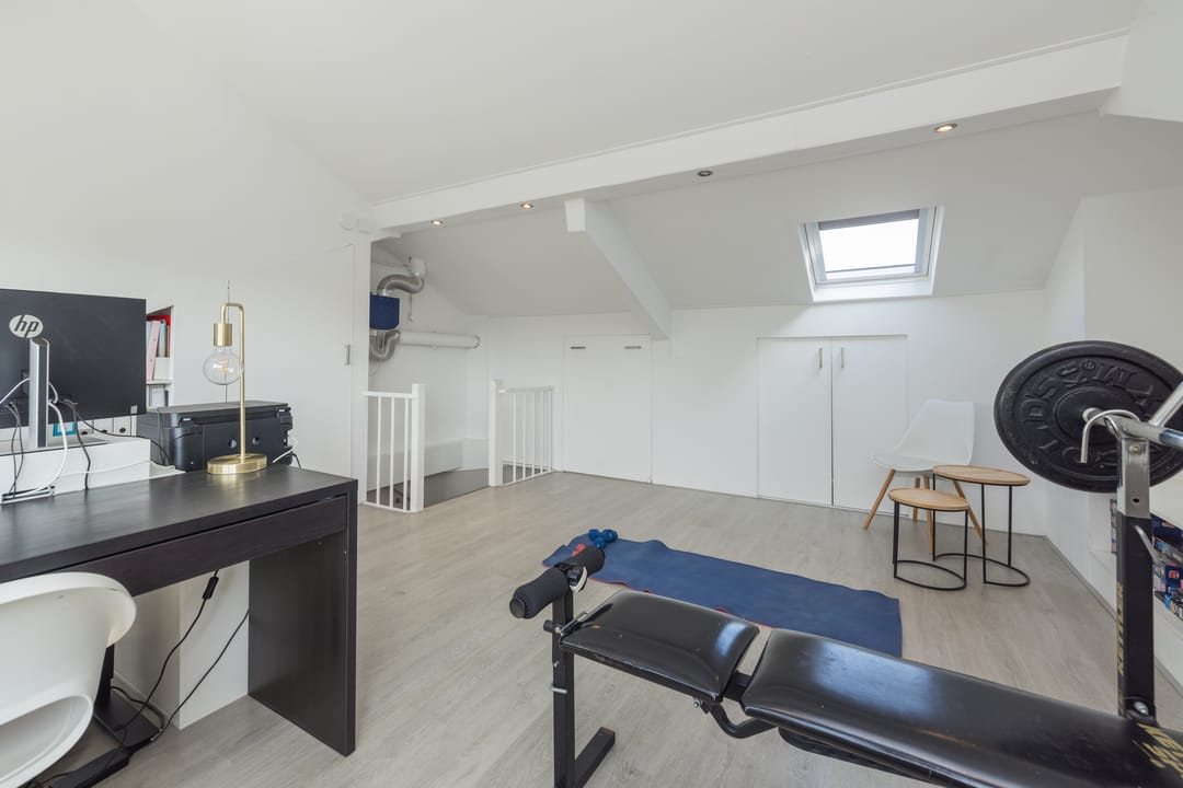 Foto 41 van Birkholm 22