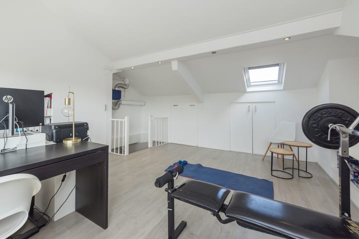 Foto 41 van Birkholm 22