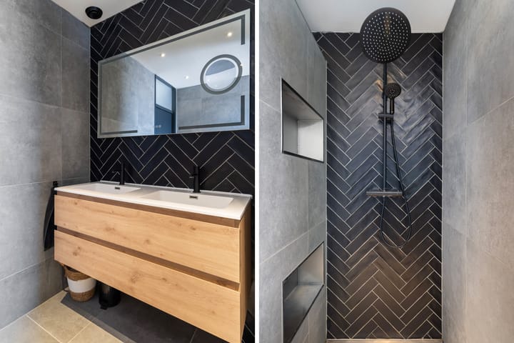 Photo 48 of Zeggeveen 5