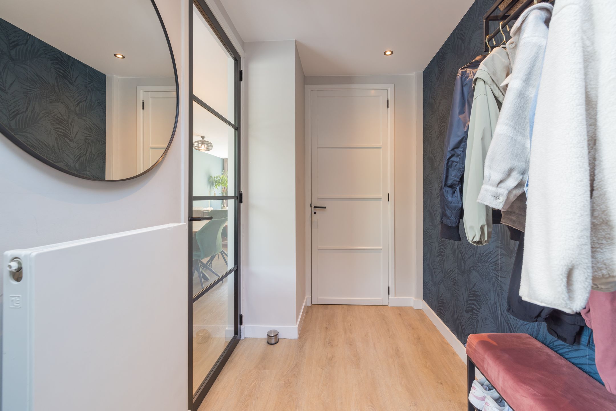 Foto 42 van Birkholm 22