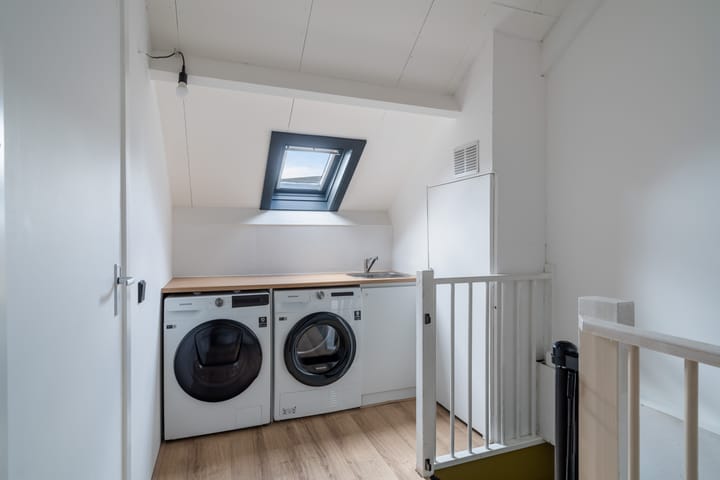 Photo 49 of Zeggeveen 5