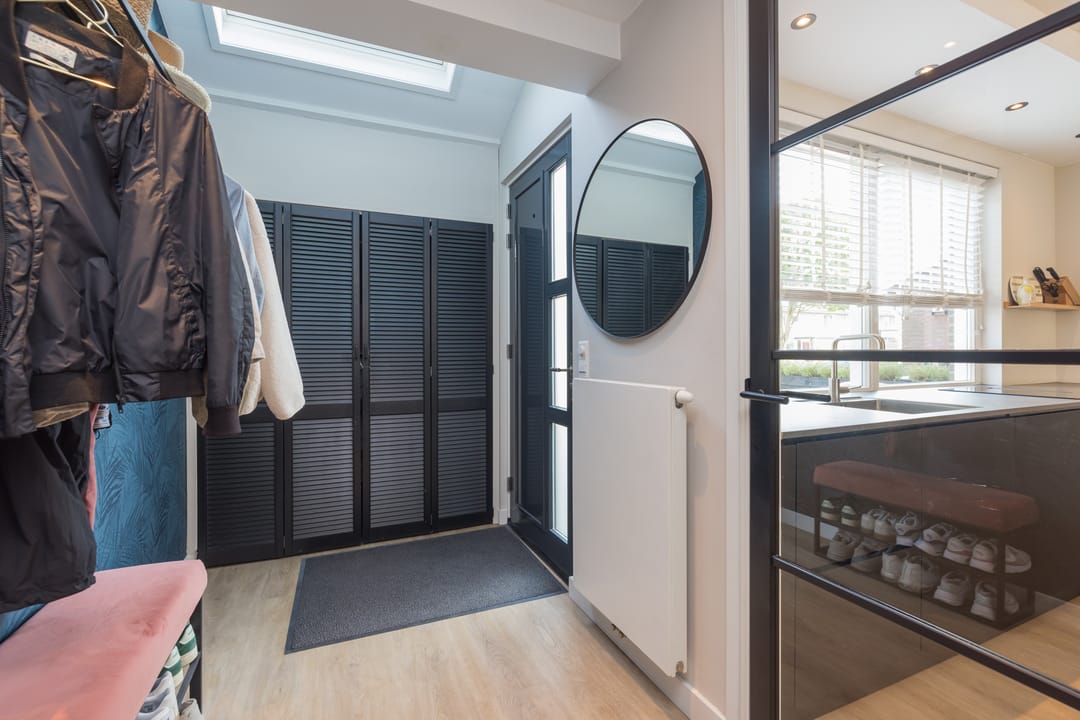 Foto 43 van Birkholm 22