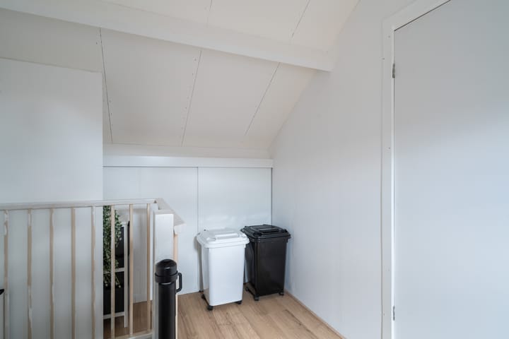 Photo 50 of Zeggeveen 5