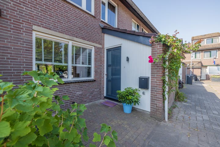 Foto 44 van Birkholm 22