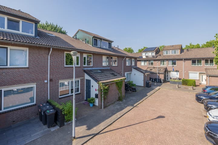 Foto 45 van Birkholm 22