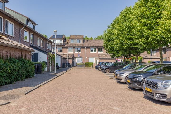 Foto 46 van Birkholm 22