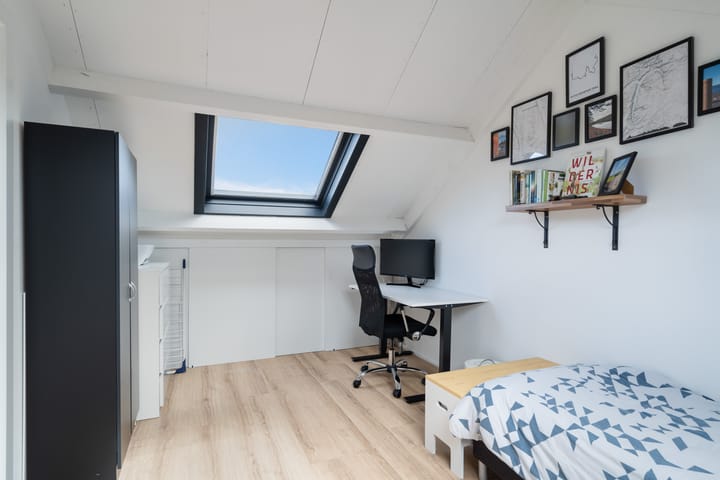 Photo 52 of Zeggeveen 5