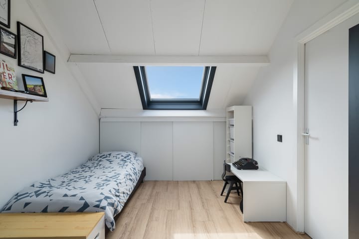 Photo 53 of Zeggeveen 5