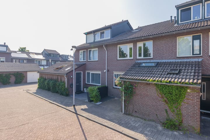 Foto 47 van Birkholm 22