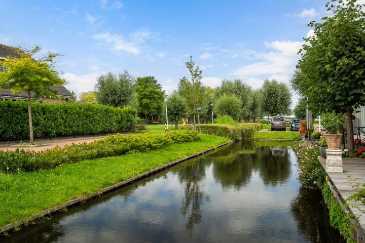 Photo 54 of Zeggeveen 5