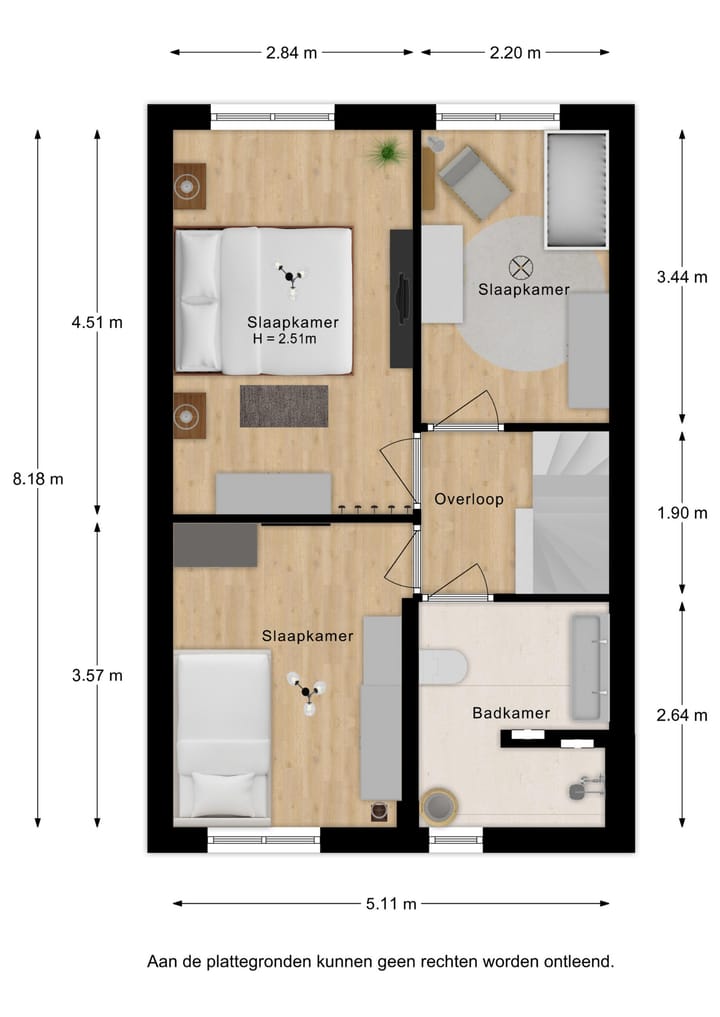 Photo 57 of Zeggeveen 5