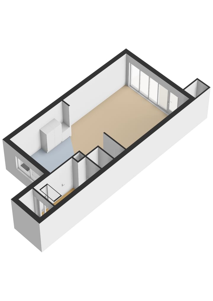 Foto 52 van Birkholm 22