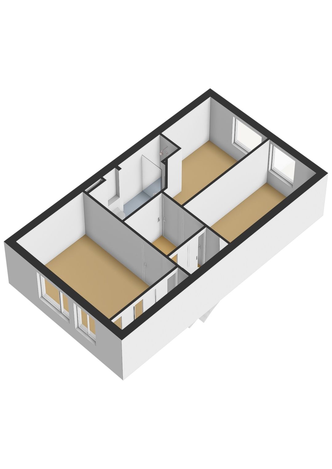 Foto 53 van Birkholm 22