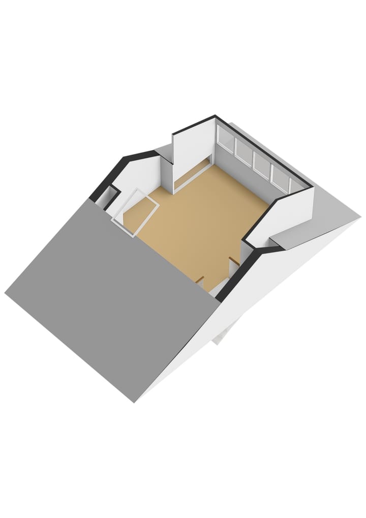 Foto 54 van Birkholm 22