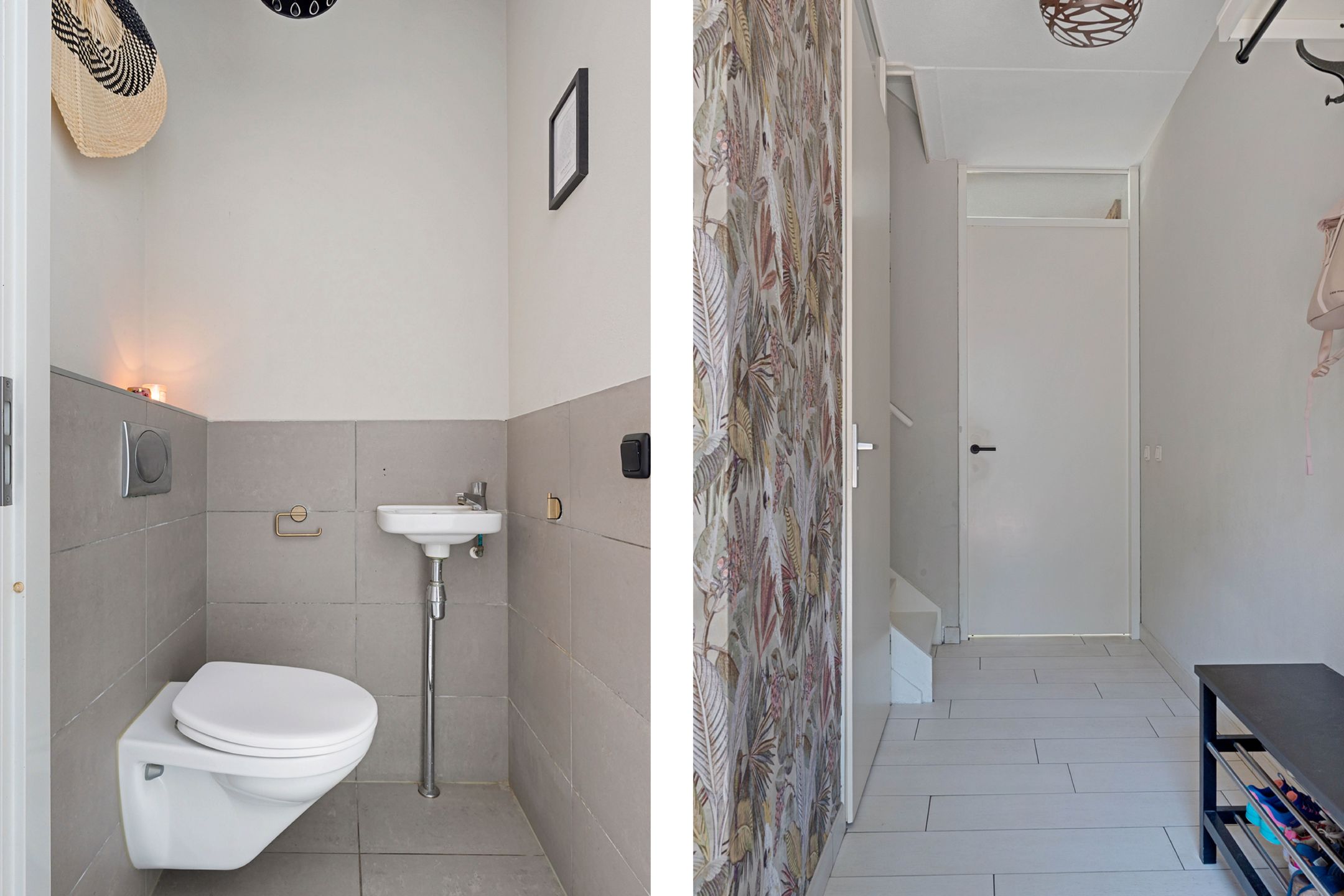 Photo 6 of Nicolaas Beetsstraat 11