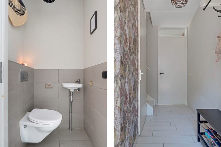 Foto 6 van Nicolaas Beetsstraat 11