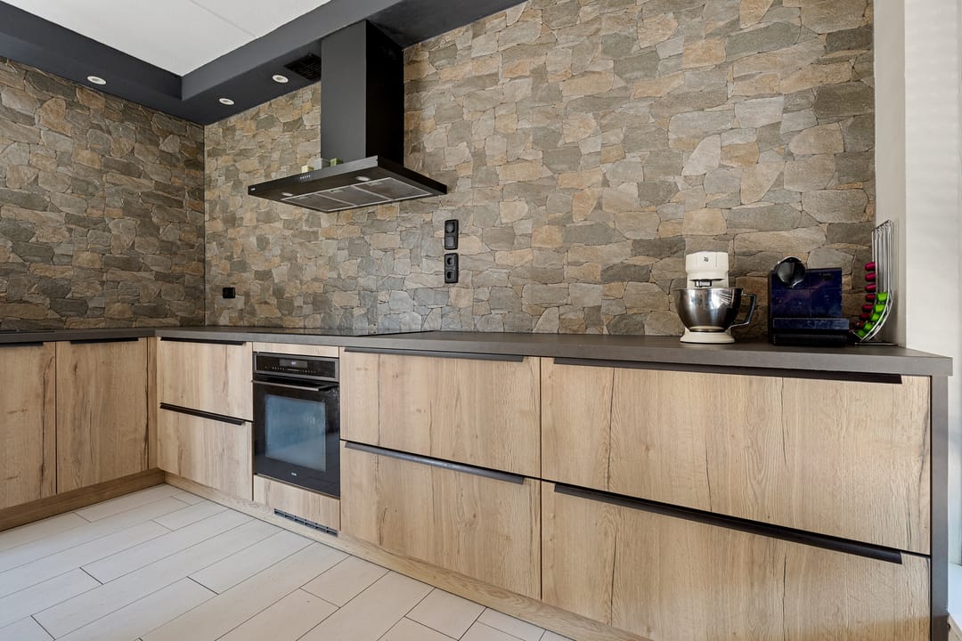 Photo 11 of Nicolaas Beetsstraat 11