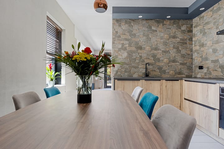 Foto 12 van Nicolaas Beetsstraat 11