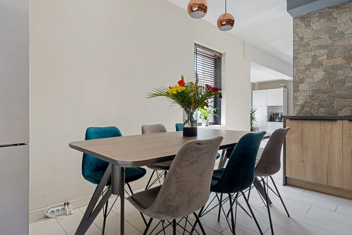 Foto 13 van Nicolaas Beetsstraat 11