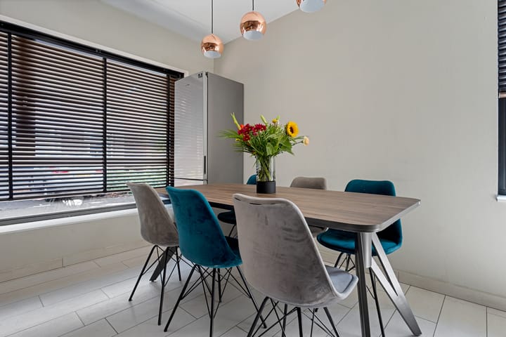 Foto 14 van Nicolaas Beetsstraat 11