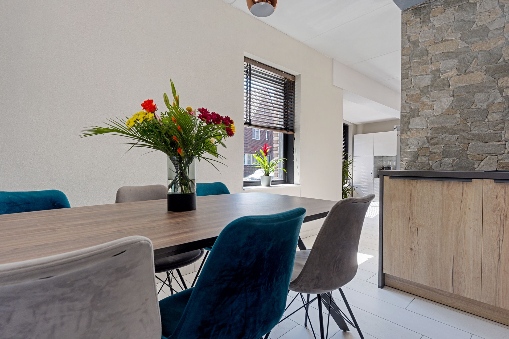 Photo 15 of Nicolaas Beetsstraat 11