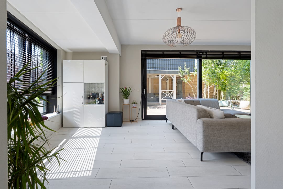 Photo 17 of Nicolaas Beetsstraat 11