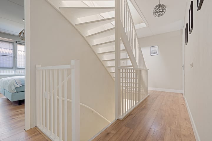 Foto 20 van Nicolaas Beetsstraat 11